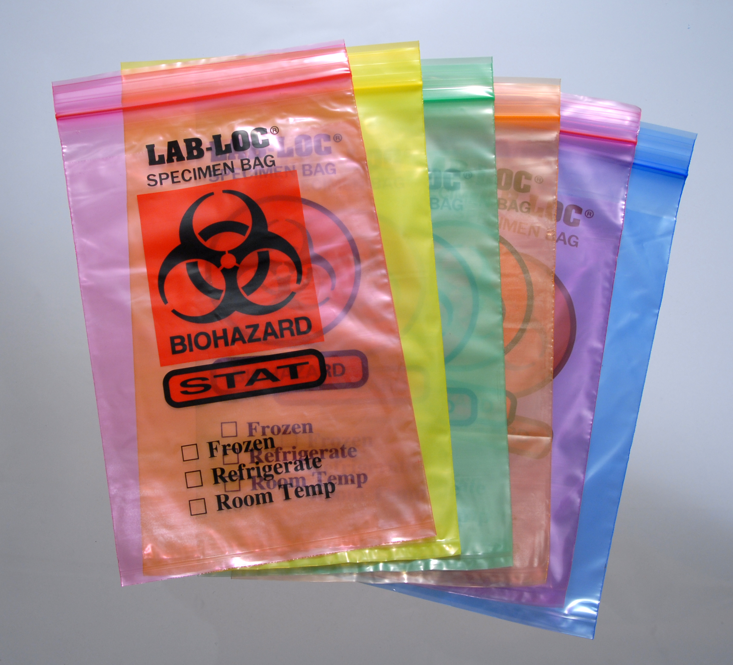 LAB221010